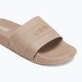 BIG STAR férfi flip-flop RR174A048 bézs színben 7