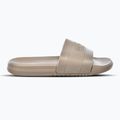 BIG STAR férfi flip-flop RR174A048 bézs színben 8