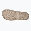 BIG STAR férfi flip-flop RR174A048 bézs színben 9