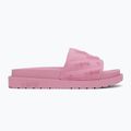BIG STAR női flip flop RR274A541 rózsaszínű 2