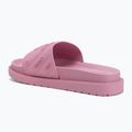 BIG STAR női flip flop RR274A541 rózsaszínű 3