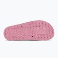 BIG STAR női flip flop RR274A541 rózsaszínű 4