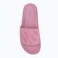 BIG STAR női flip flop RR274A541 rózsaszínű 5