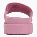BIG STAR női flip flop RR274A541 rózsaszínű 6