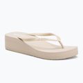Női flip-flopok BIG STAR RR274A551 beige