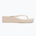 BIG STAR női flip flop RR274A551 bézs színben 2