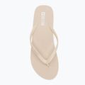 BIG STAR női flip flop RR274A551 bézs színben 5