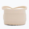 Női flip-flopok BIG STAR RR274A551 beige 6
