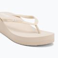 BIG STAR női flip flop RR274A551 bézs színben 7