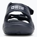 BIG STAR gyermek szandál RR374512 tengerészkék 6