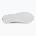 Női tornacipő Big Star RR274748 white 4