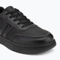 BIG STAR férfi cipő RR174265 fekete 7