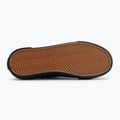 Női tornacipő BIG STAR RR274403 black 4