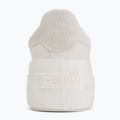 Női tornacipő BIG STAR RR274463 white 6