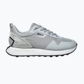 Férfi cipők BIG STAR RR174358 grey