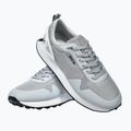 Férfi cipők BIG STAR RR174358 grey 4