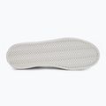 Női tornacipő BIG STAR RR274298 fehér 4
