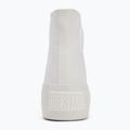 Női tornacipő BIG STAR RR274743 fehér 6