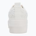 Női tornacipő BIG STAR RR274747 fehér 6