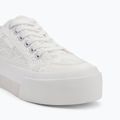Női tornacipő BIG STAR RR274747 fehér 7