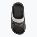 Big Star gyermek szandál RR374503 fekete 6