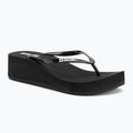 Női flip-flopok BIG STAR RR274A549 black