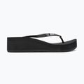 BIG STAR női flip flop RR274A549 fekete 2
