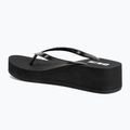 Női flip-flopok BIG STAR RR274A549 black 6