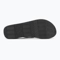 BIG STAR női flip flop RR274A549 fekete 4
