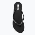 BIG STAR női flip flop RR274A549 fekete 5