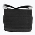 Női flip-flopok BIG STAR RR274A549 black 8
