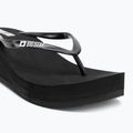 Női flip-flopok BIG STAR RR274A549 black 5