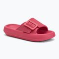 BIG STAR női flip-flop RR274A583 fukszia