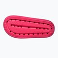 BIG STAR női flip-flop RR274A583 fukszia 2
