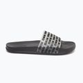 Big Star női flip-flop RR274A501 rózsaszínű