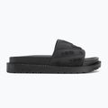 BIG STAR női flip flop RR274A540 fekete 2