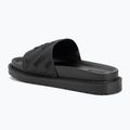 BIG STAR női flip flop RR274A540 fekete 3