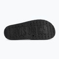 BIG STAR női flip flop RR274A540 fekete 4