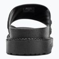 BIG STAR női flip flop RR274A540 fekete 6