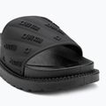 BIG STAR női flip flop RR274A540 fekete 7