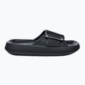 BIG STAR női flip-flopok RR274A571 fekete