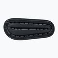 BIG STAR női flip-flopok RR274A571 fekete 2