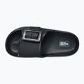 BIG STAR női flip-flopok RR274A571 fekete 3