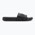 BIG STAR férfi flip-flop RR174A046 fekete 2