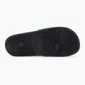 BIG STAR férfi flip-flop RR174A046 fekete 4