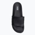 BIG STAR férfi flip-flop RR174A046 fekete 5