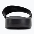 BIG STAR férfi flip-flop RR174A046 fekete 6