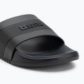 BIG STAR férfi flip-flop RR174A046 fekete 7