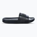 BIG STAR férfi flip-flop RR174A046 fekete 8