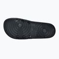 BIG STAR férfi flip-flop RR174A046 fekete 9